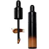 Image de Kvd Beauty Correcteur haute couvrance - Good Apple - Deep 181