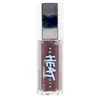 Image de GLOSS BOMB HEAT voluminizador de labios #04-Hot Chocolit 9 ml