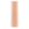Image de Gloss à lèvres GLOSS BOMB n° 02 - Two’Lip Kiss