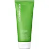 Image de Ole Henriksen Daily D-Clog Pore-Clearing Cleanser 147ml