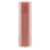 Image de Gloss à lèvres GLOSS BOMB n° 08 - Sp’ice Cold