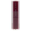 Image de GLOSS BOMB brillo de labios stick #09-Hot Chocolit 3,6 gr