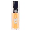 Image de Gloss Bomb Ice, volumateur de lèvres #Melon Chillz