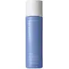 Image de Ole Henriksen Transform Glow2Oh 120ml