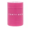 Image de Masque réparateur pour les lèvres PLUSH PUDDIN’ #Cerise de la Barbade