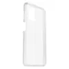 Image de Coque Otterbox Samsung Galaxy A32