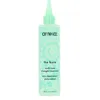 Image de Soin réparateur multi-actions THE KURE 200 ml