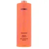Image de Après-shampoing antioxydant NORMCORE 1000 ml