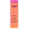 Image de Après-shampoing antioxydant NORMCORE 60 ml