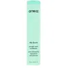 Image de Après-shampoing réparateur intensif THE KURE 275 ml