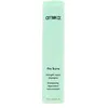 Image de Shampoing réparateur intensif THE KURE 275 ml