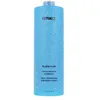 Image de Après-shampoing hydratant intense HYDRO RUSH 1000 ml