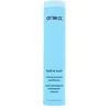 Image de Après-shampoing hydratant intense HYDRO RUSH 275 ml