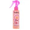 Image de LE WIZARD premier démêlant 150 ml