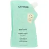 Image de Shampoing réparateur intensif THE KURE 500 ml