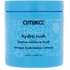 Image de Masque hydratant intense HYDRO RUSH 500 ml