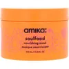 Image de Masque nourrissant SOULFOOD 250 ml
