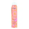 Image de PERK UP PLUS champú seco 98 ml