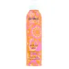 Image de PERK UP PLUS champú seco 208 ml