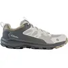 Image de Chaussures de randonnée Oboz Katabatic Low Gris 41,5 43001_7632