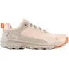 Image de Chaussures de randonnée femme Oboz Katabatic Low B-Dry Multicolore 39,5 44002_7629