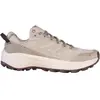 Image de Chaussures de randonnée femme Oboz Katabatic LT GTX Low Beige 38,5 44102_7725