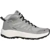 Image de Chaussures de randonnée femme Oboz Katabatic LT GTX Mid Gris 41 46102_7632
