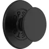 Image de Stabilisateur Support PopGrip Magnétique Stand et Selfie Noir Popsockets en occasion ou reconditionné