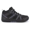 Image de Chaussures de randonnée femme Xero Shoes Daylite Hiker Fusion Noir 35,5 DFW-BLK