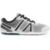 Image de Chaussures de running femme Xero Shoes Forza Gris 37,5 HFW-AGY