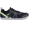 Image de Chaussures de cross training femme Xero Shoes Prio Neo Noir 36,5 PPW-ASB