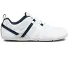 Image de Chaussures indoor Xero Shoes Prio Neo Blanc 48 PPM-WHTE