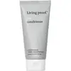 Image de Living Proof Full Après-shampooing Format Voyage 60 ml