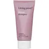 Image de Living Proof Restore Shampooing Format Voyage 60 ml
