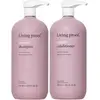 Image de Living Proof Restore Conditioner Jumbo 710ml