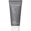 Image de Living Proof PhD Shampooing Format Voyage 60 ml