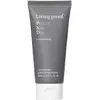 Image de Living Proof PhD Après-shampooing Format Voyage 60 ml