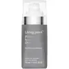 Image de Living Proof - Living Proof Livng Proof Phd Hair Perfect 118Ml - 118ml