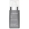 Image de PERFECT HAIR DAY soin réparateur léger 118 ml