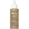 Image de Living Proof No Frizz Huile Vanishing