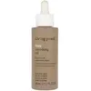Image de NO FRIZZ huile évanescente 50 ml