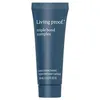 Image de TRIPLE BOND COMPLEX renforce les cheveux 15 ml