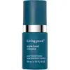 Image de Living Proof Triple Bond Complex Soin Fortifiant Cheveux 45 ml
