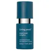 Image de TRIPLE BOND COMPLEX renforce les cheveux 45 ml