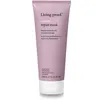 Image de Masque réparateur RESTORE 200 ml
