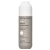 Image de NO FRIZZ SMOOTH spray anti-frisottis doux et sans silicone 200 ml