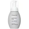 Image de Living Proof Full Mousse Texturisante 148 ml