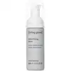 Image de Living Proof Full Mousse Texturisante 45 ml
