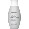 Image de Living Proof Full Crème Épaisseur Brushing 109 ml