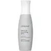 Image de Living Proof Full Lift et Volume Racines en Spray 163 ml